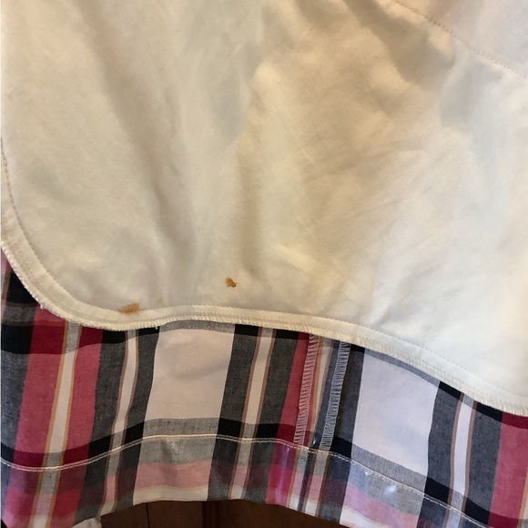 Beliza Rain Jacket - Picture 8 of 9